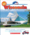 Wisconsin (America the Beautiful. Third Series)