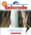 Colorado (America the Beautiful. Third Series)