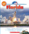 Florida (America the Beautiful. Third Series)