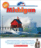 Michigan (America the Beautiful. Third Series)