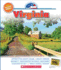 Virginia (America the Beautiful. Third Series)