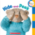 Hide-and-Peek (Rookie Toddler)