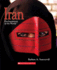 Iran (Enchantment of the World, Second)