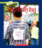 Stop Bullying (True Book: Guides to Life) (a True Book: Guides to Life)