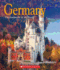 Germany (Enchantment of the World, Second Series)