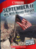 September 11: We Will Never Forget (Cornerstones of Freedom)