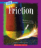 Friction