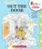 Out the Door (Rookie Readers)