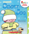 Snow Joe (Rookie Ready to Learn)