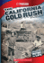 The California Gold Rush (Cornerstones of Freedom: Third Series)