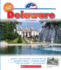 Delaware (America the Beautiful. Third Series)
