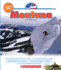 Montana (America the Beautiful. Third Series)