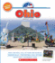 Ohio (America the Beautiful. Third Series)