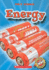 Energy (Blastoff! Readers Level 4: First Science)