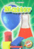Matter (Blastoff! Readers: First Science)