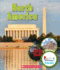 North America (Rookie Read-About Geography: Continents) (Library Edition)