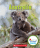 Australia (Rookie Read-About Geography (Paperback))