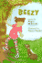 Beezy