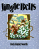 Jingle Bells
