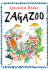 Zagazoo