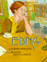 Edna