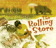The Rolling Store