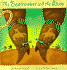 The Bootmaker and the Elves