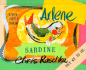 Arlene Sardine Raschka, Christopher