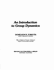 An Introduction to Group Dynamics