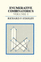 Enumerative Combinatorics, Volume 1