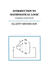 Introduction to Mathematical Logic (the Wadsworth & Brooks/Cole Mathematics Series)