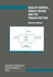 Quality Control, Robust Design, and the Taguchi Method