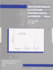 Simulation Methodology for Statisticians, Operations Analysts, and Engineers. Vol. 1