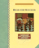 Read and Succeed (Academic Connections Series)