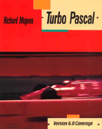 Turbo Pascal (Computer Science)
