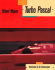 Turbo Pascal (Computer Science)