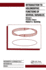 Introduction to Holomorphic Functions of Several Variables. Volume I, Function Theory