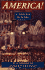 America! : a Concise History (History Series)