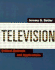 Television: Critical Methods and Applications