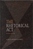Rhetorical Act