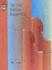 The New Software Engineering (the Wadsworth Series in Management Information Systems)