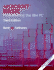 Microsoft Basic: Programming the Ibm Pc, 3rd