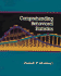 Comprehending Behavioral Statistics
