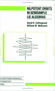 Nilpotent Orbits in Semisimple Lie Algebra