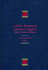 A First Course in Abstract Algebra (Pws Advanced Mathematics Series)