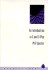 Introduction to S & S-Plus (Statistics Software)