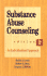 Substance Abuse Counselling: an Individualized Approach