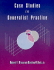Case Studies in Generalist Practice