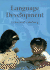Language Development