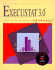 Execustat, Student Ed., Version 3.0, With Disk (Statistics Software)